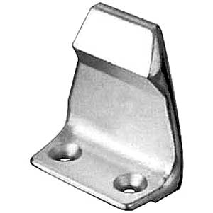 [ LATCH, DOOR ROLLER - BLD-01112 ]