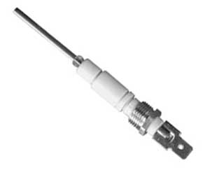 [ PROBE, FLAME SENSOR - BLD-0111 ]