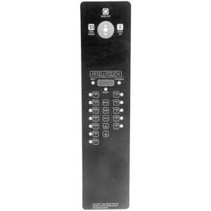 [ OVERLAY, BOARD - BLD-01125 - C ]
