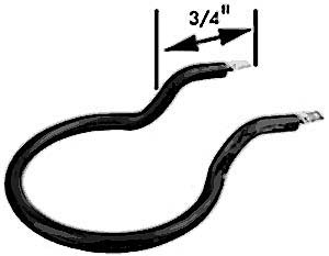 [ ELEMENT, WARMER - BUN-01038 -  ]