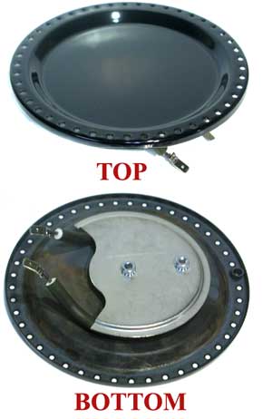 [ ELEMENT (100W) - BUN-01062 - C ]