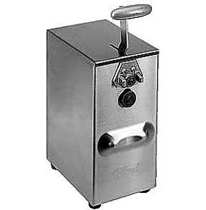 [ OPENER,CAN(ELECT,SNGL SPD,266) ]