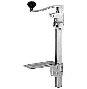 [ OPENER, CAN(EDLUND#2S,SS BASE) ]