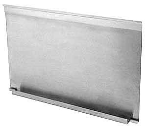 [ DOOR, UPPER (MACHO NACHO) - HA ]