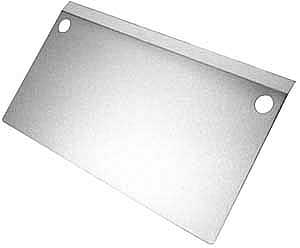 [ DEFLECTOR, CHIP (MACHO NACHO)  ]