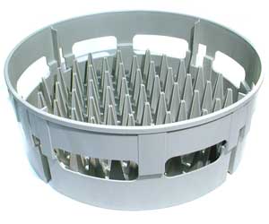 [ RACK,MULTI PURPOSE(17-3/8DIA)  ]