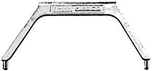 [ LEG - LIN-01036 - Lettuce King ]