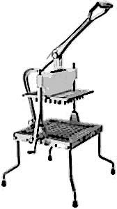 [ SLICER,LETTUCE(1,REDCO LKIV) - ]