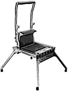 [ SLICER,LETTUCE (3/8,REDCO LKI) ]