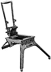 [ SLICER, ONION (1/4,REDCO OK) - ]