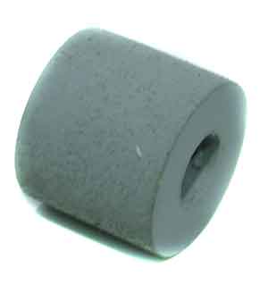 [ BUMPER, CHOPPER/DICER - LIN-01 ]