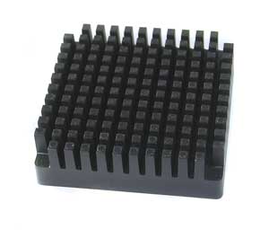 [ BLOCK,PUSHER(1/4&1/2DICE,NS) - ]