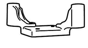 [ GUIDE, PUSH BLOCK (INSTA DICE) ]