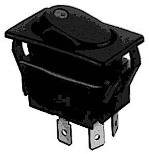 [ SWITCH(RCKR,DPST,ON/OFF,AMBER) ]