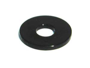 [ WASHER - SRV-11009 - New Style ]