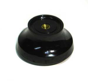 [ KNOB, PUMPUGI - SRV-11013 - Ne ]