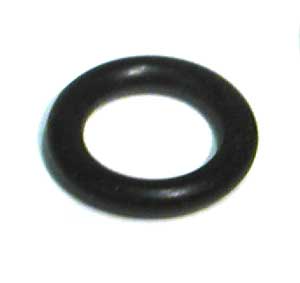 [ O-RING, KNOB - SRV-11018 - New ]