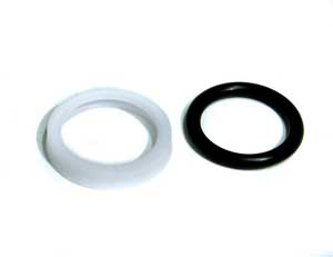 [ SEAL, PLUNGER - SRV-11019 - Ne ]