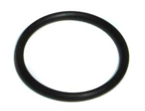 [ O-RING (1-5/16OD, VALVE BODY)  ]