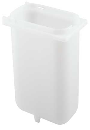 [ JAR, FOUNTAIN(PLASTIC,10DEEP)  ]