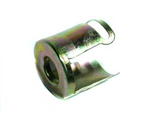 [ SHUTTER, AIR MIXER (F/ 1OD) -  ]