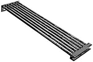 [ GRATE, TOPER - WLF-01397 - Wol ]