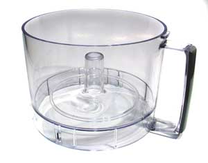 [ CHAMBER - WAR-11137 - Food Pro ]