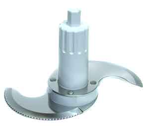 [ BLADE, CUTTER - WAR-11207 - Fo ]