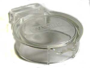 [ LID,CENTER(F/NEW STYL CONTANR) ]