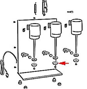[ AGITATOR,DISC(M#32DM16,31DM77) ]