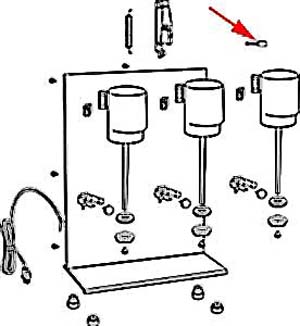 [ BRUSH (M#32DM16, 31DM77) - WAR ]