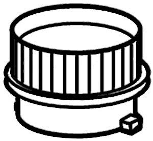 [ LID, CENTER - WAR-11278 - Wari ]