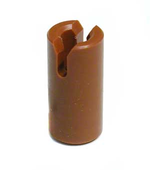 [ COUPLING, MOTOR (#103 TURBO) - ]