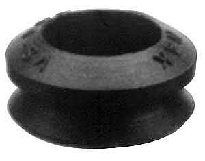 [ SEAL, V-RING - DTO-01009 - Ber ]