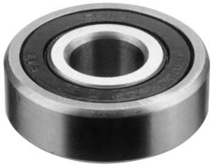 [ BEARING, LOWER (ALSO F/K55) -  ]