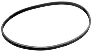 [ BELT, DRIVE (TR22, TR23) - DTO ]