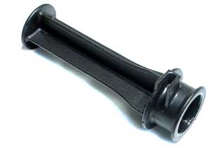 [ FEEDSTICK - DTO-01025 - Cutter ]