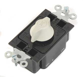 [ SWITCH, TIMER (5 MINUTE) - DTO ]