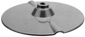 [ PLATE, EJECTOR - DTO-01041 - S ]