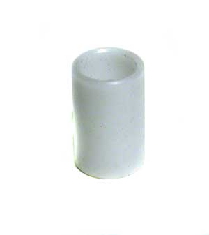 [ BUSHING, LID (INNER LINER) - D ]