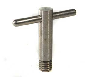 [ HANDLE, T - DTO-01051 - Vegeta ]