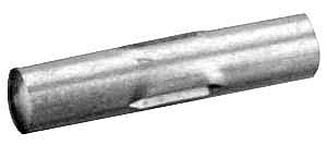 [ PIN, DRIVE (3 X 20) - DTO-0105 ]