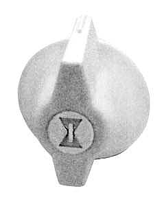 [ KNOB, TIMER (VSD-10 & VP-1) -  ]