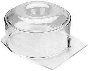 [ COVER ASSEMBLY (MULTI) - DTO-0 ]