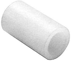 [ BUSHING, NYLON (NSF) - DTO-010 ]