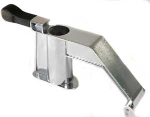 [ FEEDER ASSEMBLY - DTO-01074 -  ]