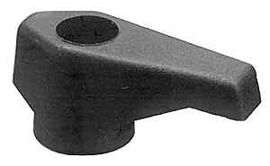 [ KEY, LOCKING - DTO-01079 - Cut ]