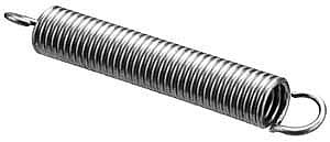 [ SPRING, COUNTER BALANCE - DTO- ]