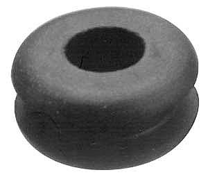 [ GROMMET - DTO-01088 - Cutters  ]