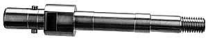 [ SHAFT, DRIVE (W/PIN) - DTO-010 ]